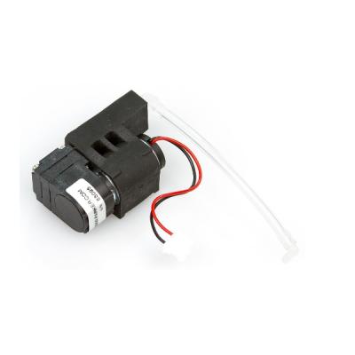 Bộ bơm thay thế cho máy dò khí BW Max XT II