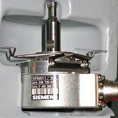 Encoder SIEMENS 1XP8001-1/1024