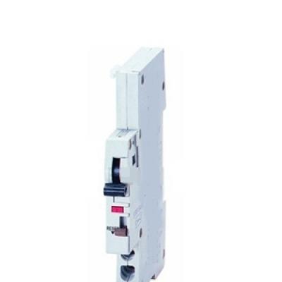 Cuộn cắt MCB Mitsubishi 110-400VAC SHTA400