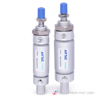 Xi lanh khí nén Airtac MBL32x20CA