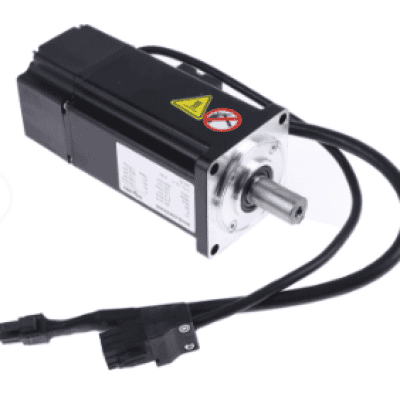 Servo Motor schneider BCH2LD0433CA5C