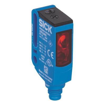 Cảm Biến Quang GL2S-N0311S04